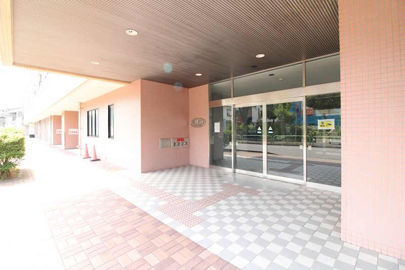 オルザス新潟 その他14