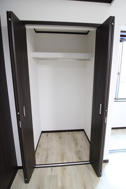 グレース沼垂東 その他6