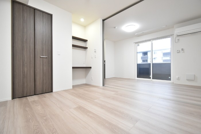 CLASSEUM幸西　Ⅲ その他2