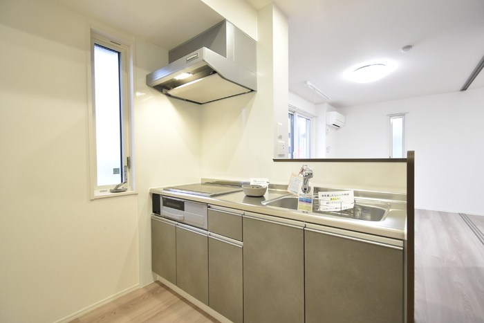 CLASSEUM幸西　Ⅲ その他3