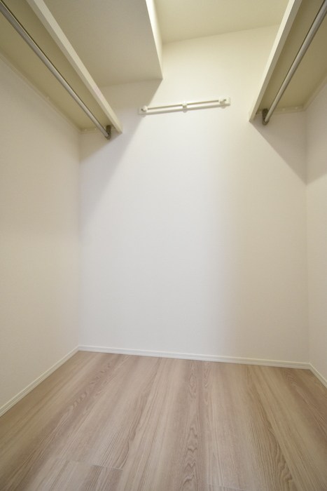 CLASSEUM幸西　Ⅲ その他7