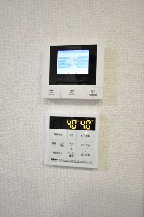 CLASSEUM幸西　Ⅲ その他8