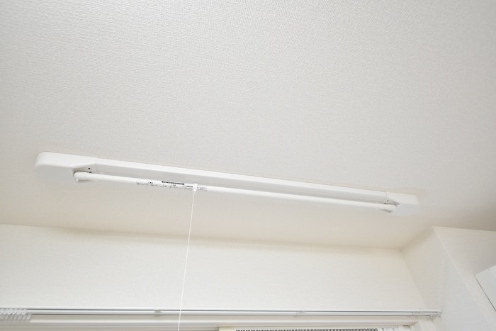 CLASSEUM幸西　Ⅲ その他10