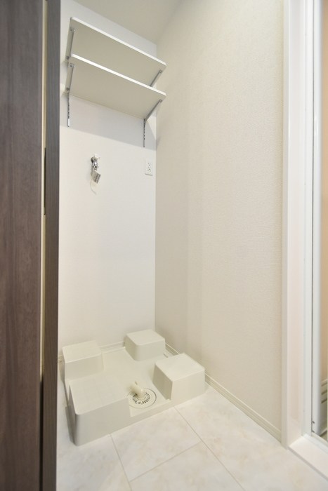 CLASSEUM幸西　Ⅲ その他14