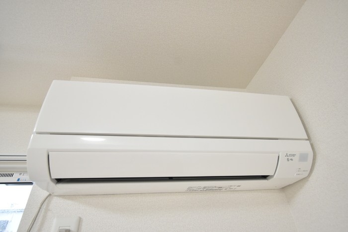 CLASSEUM幸西　Ⅲ その他19