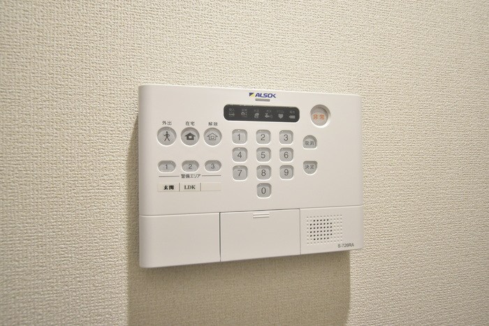 CLASSEUM幸西　Ⅲ その他20