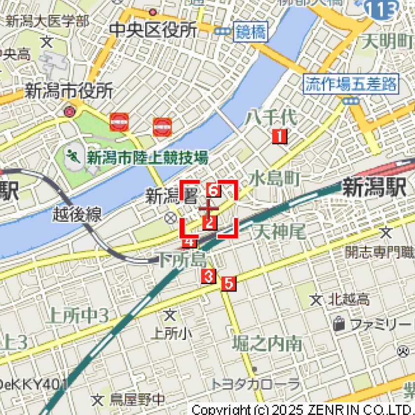 CLASSEUM幸西　Ⅲ その他21