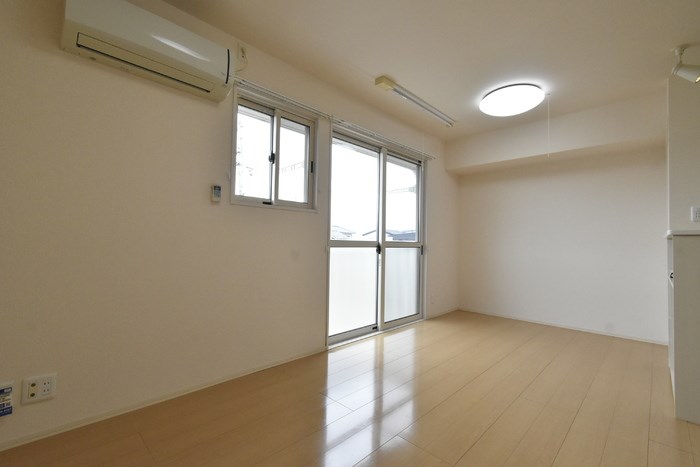 アムール中央 その他1