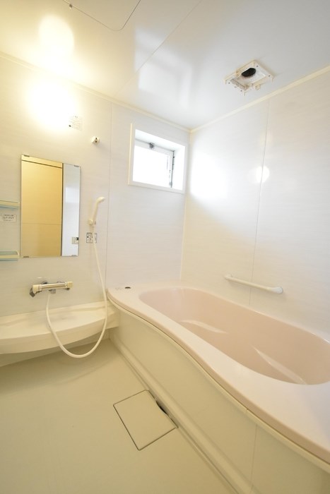 アムール中央 その他3