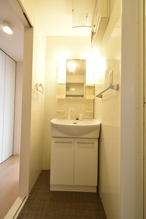 アムール中央 その他5