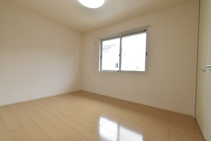 アムール中央 その他6