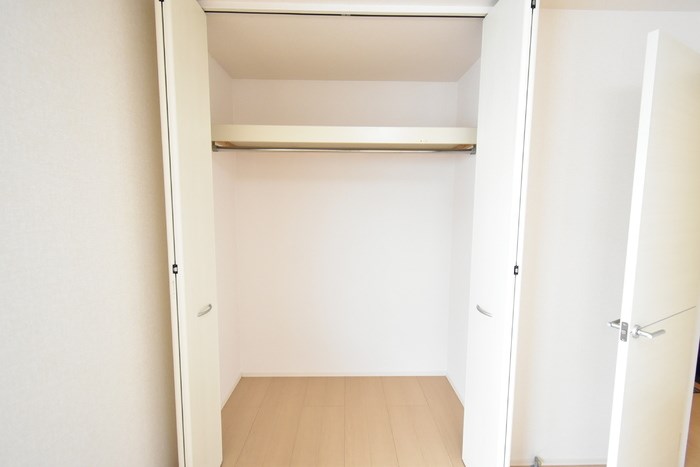 アムール中央 その他7