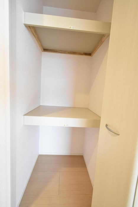 アムール中央 その他8