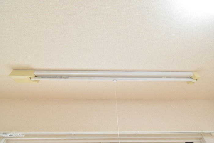 アムール中央 その他11