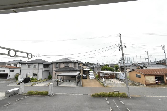 アムール中央 その他12