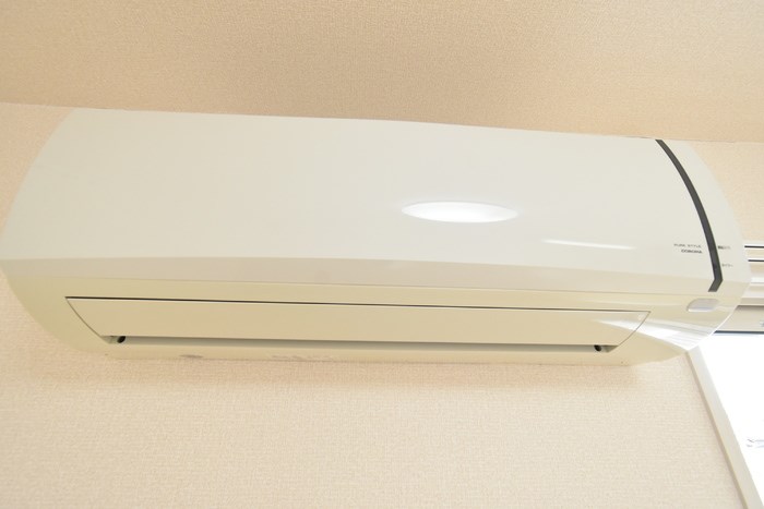 アムール中央 その他16