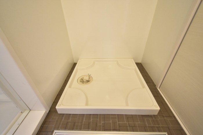 アムール中央 その他17