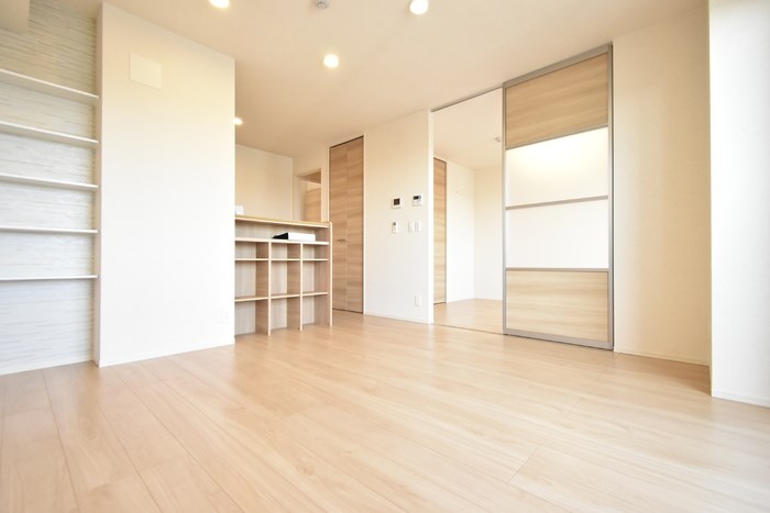 etincelle terre (エタンセル テール) その他1