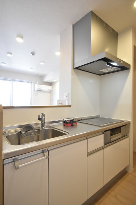 etincelle terre (エタンセル テール) その他2