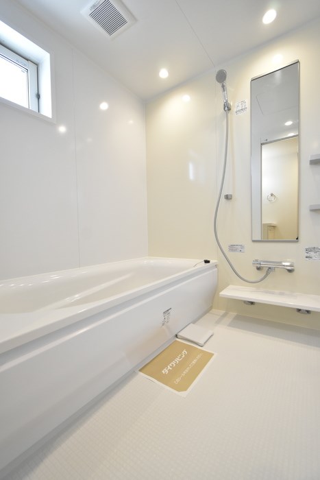 etincelle terre (エタンセル テール) その他3