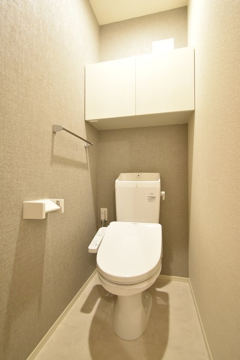 etincelle terre (エタンセル テール) その他4