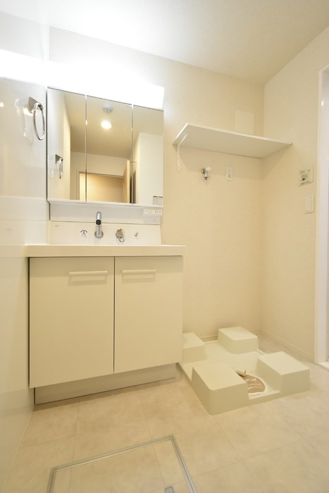 etincelle terre (エタンセル テール) その他5