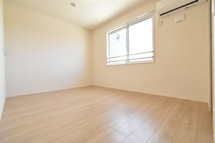 etincelle terre (エタンセル テール) その他7