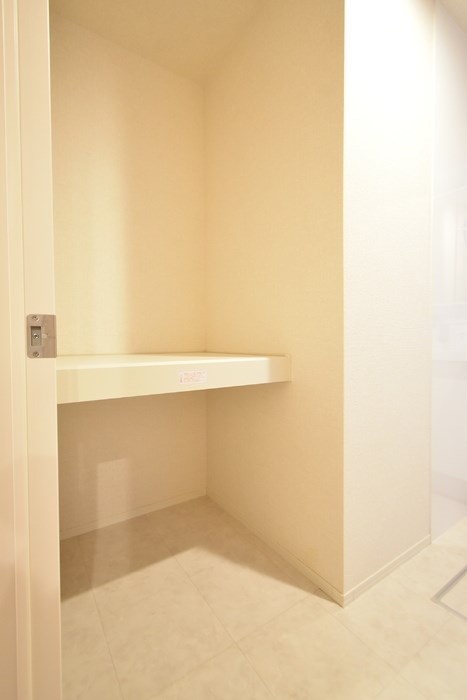 etincelle terre (エタンセル テール) その他8