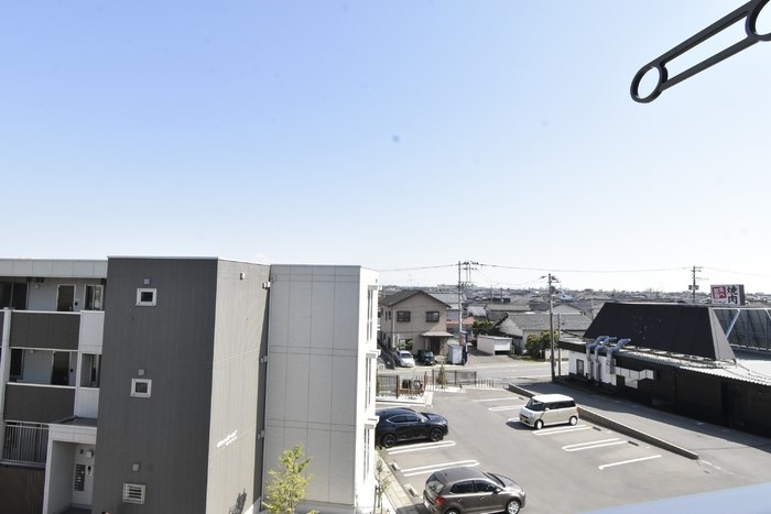 etincelle terre (エタンセル テール) その他10