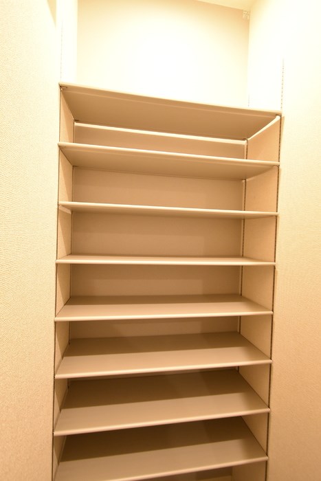 etincelle terre (エタンセル テール) その他11