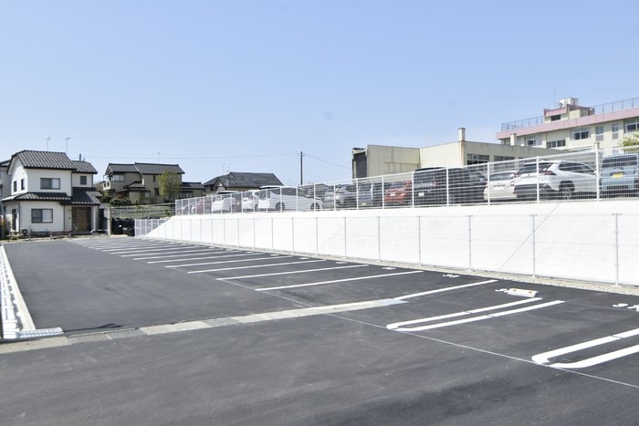 etincelle terre (エタンセル テール) その他12