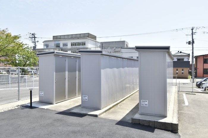 etincelle terre (エタンセル テール) その他13