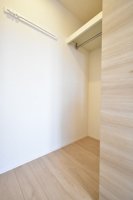 etincelle terre (エタンセル テール) その他14