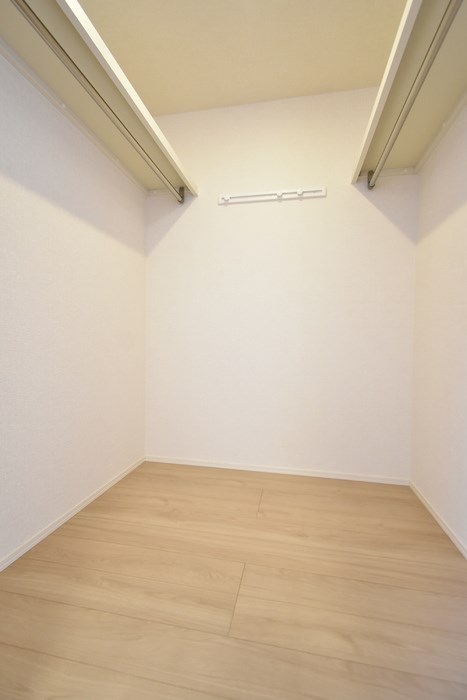 etincelle terre (エタンセル テール) その他15