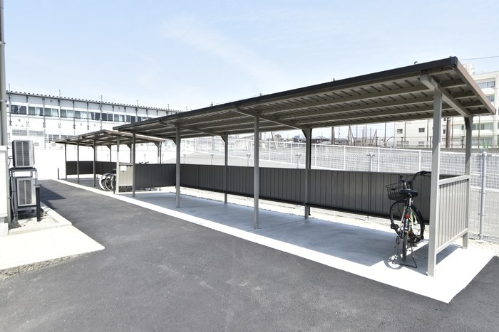 etincelle terre (エタンセル テール) その他16