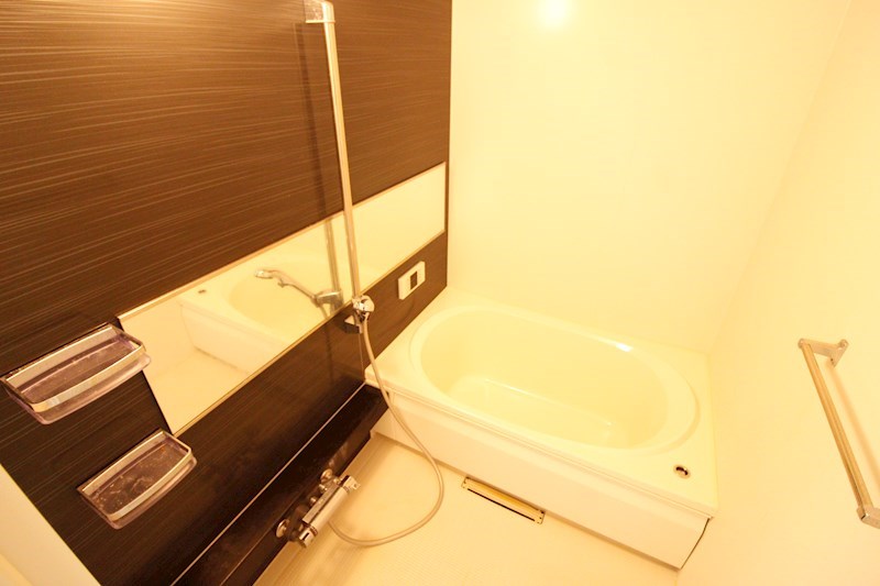 江南ガーデン その他3