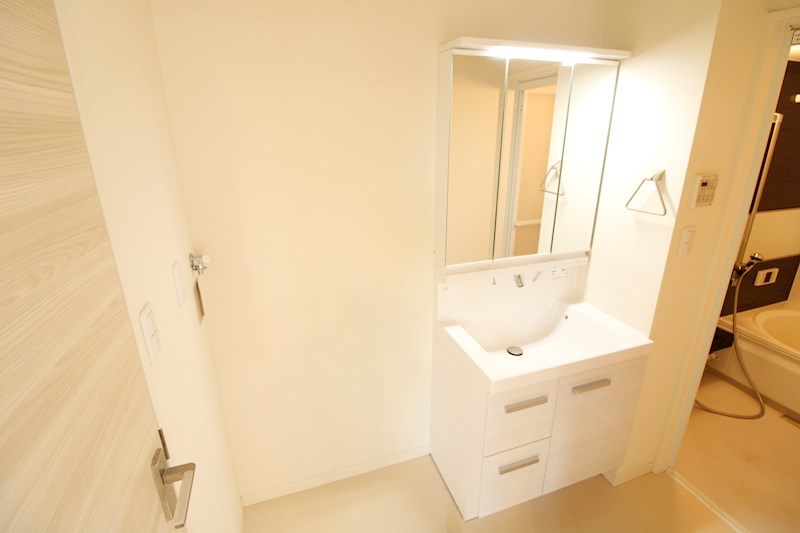 江南ガーデン その他5