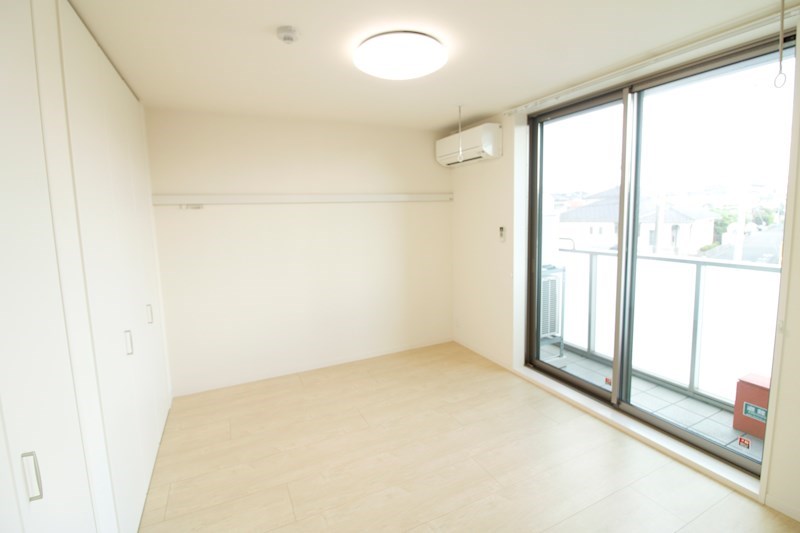 江南ガーデン その他6