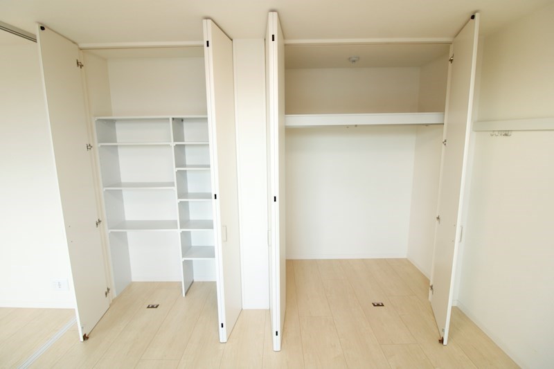 江南ガーデン その他7