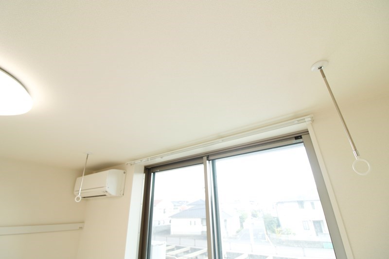 江南ガーデン その他11