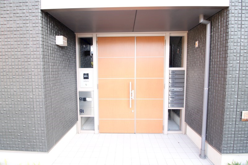 江南ガーデン その他13