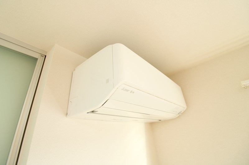 江南ガーデン その他15