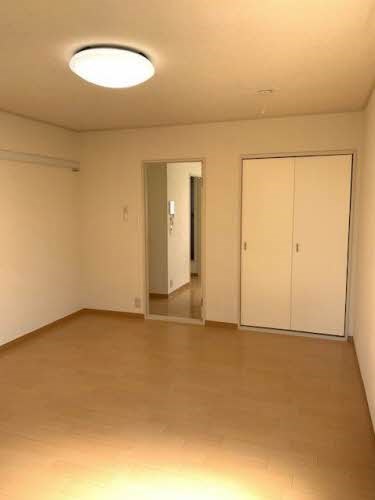 レーベン明石 その他1