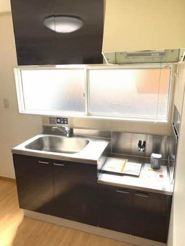 レーベン明石 その他2