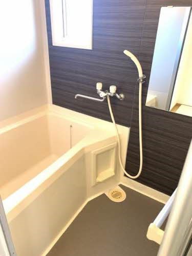 レーベン明石 その他3