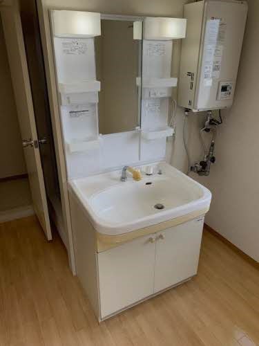 レーベン明石 その他5