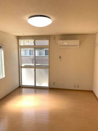 レーベン明石 その他6