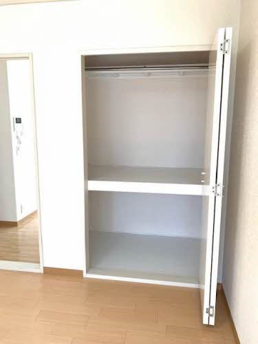 レーベン明石 その他7