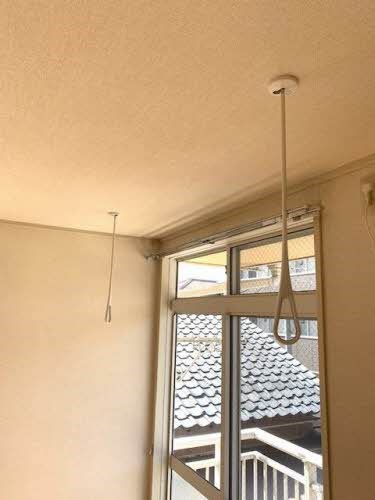 レーベン明石 その他8