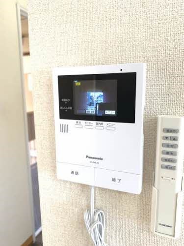 レーベン明石 その他9